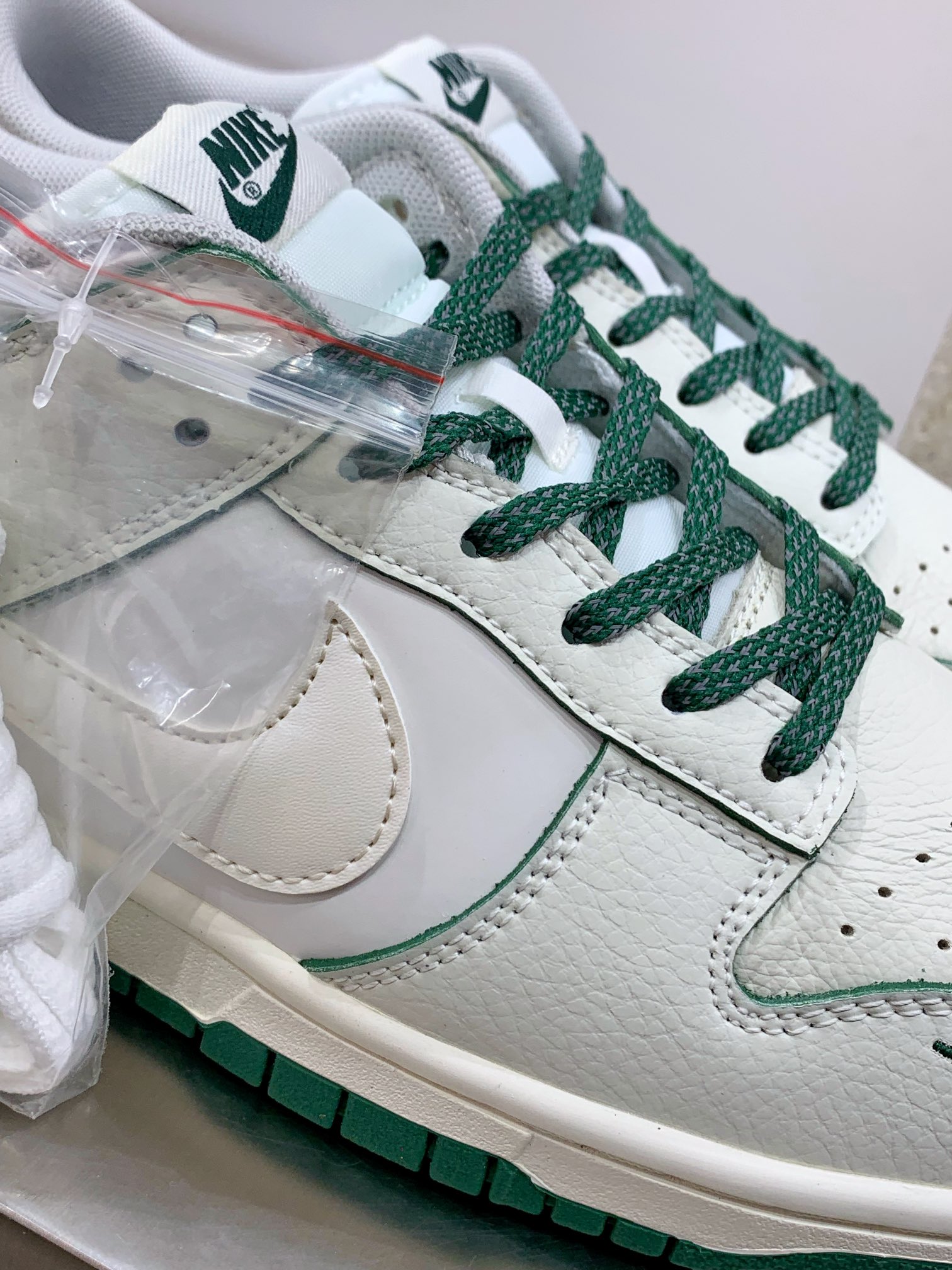 Nike Board Shoes M-l