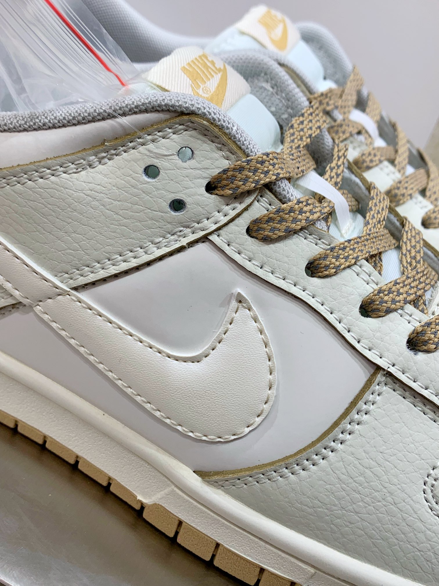 Nike Board Shoes M-l