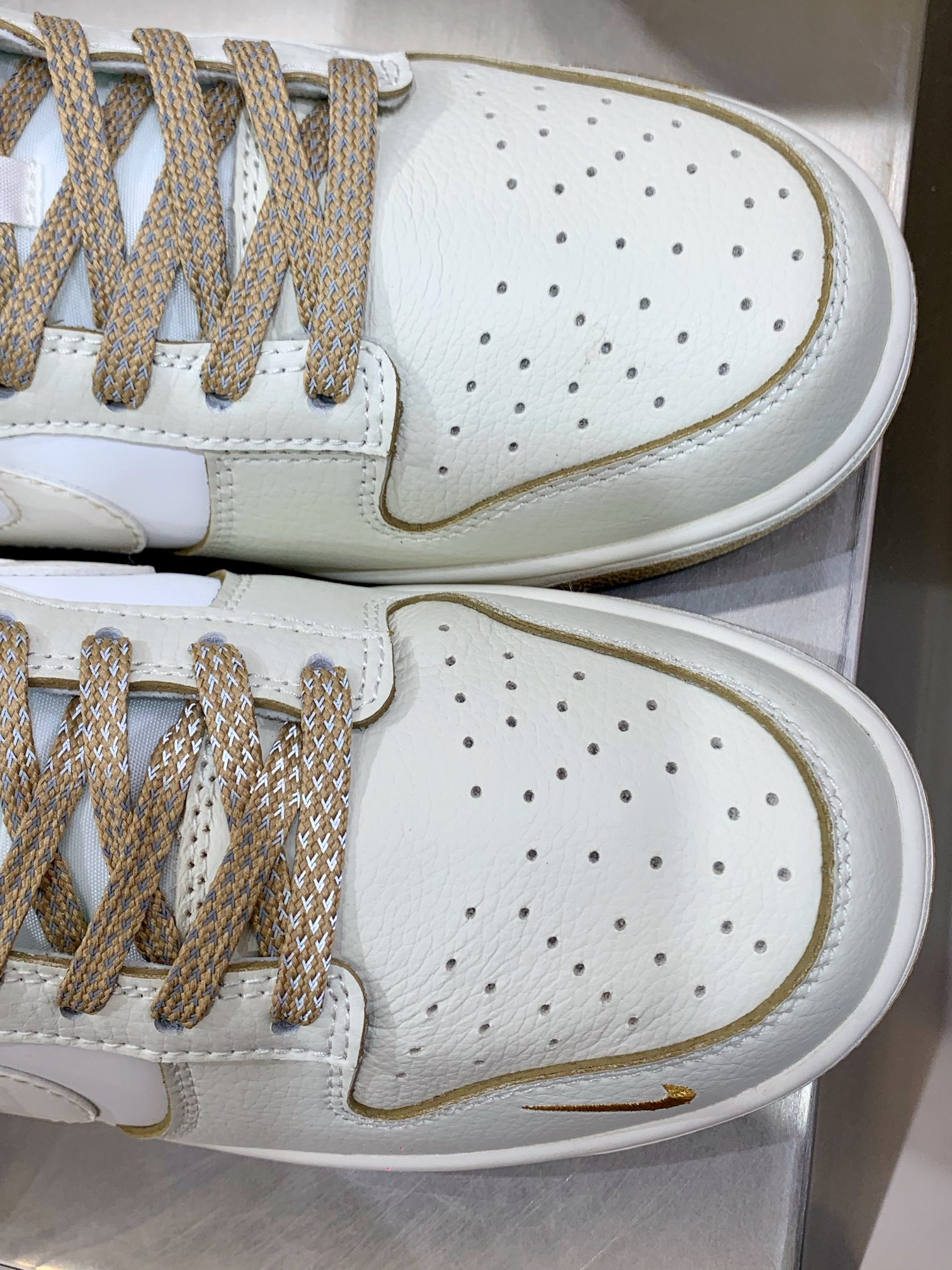 Nike Board Shoes M-l