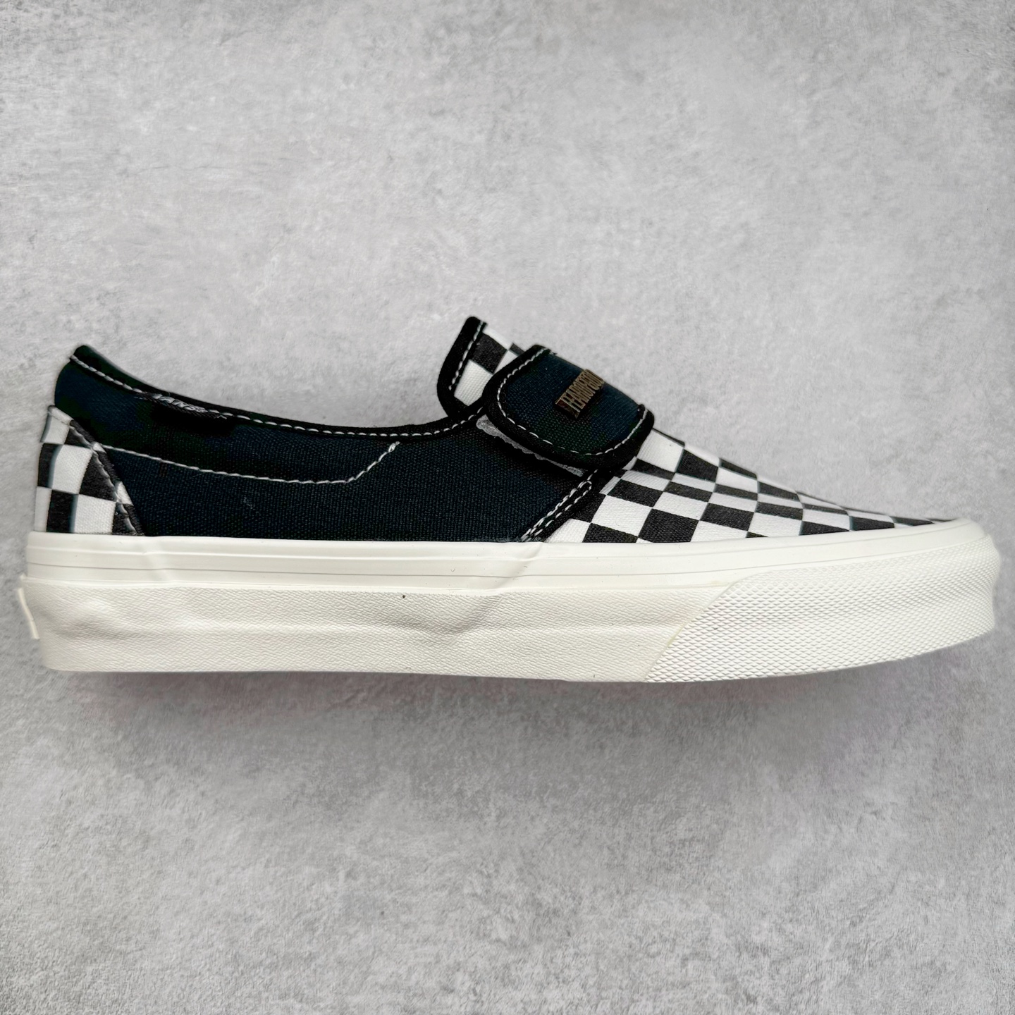Vans Canvas Shoes Canvas L-s