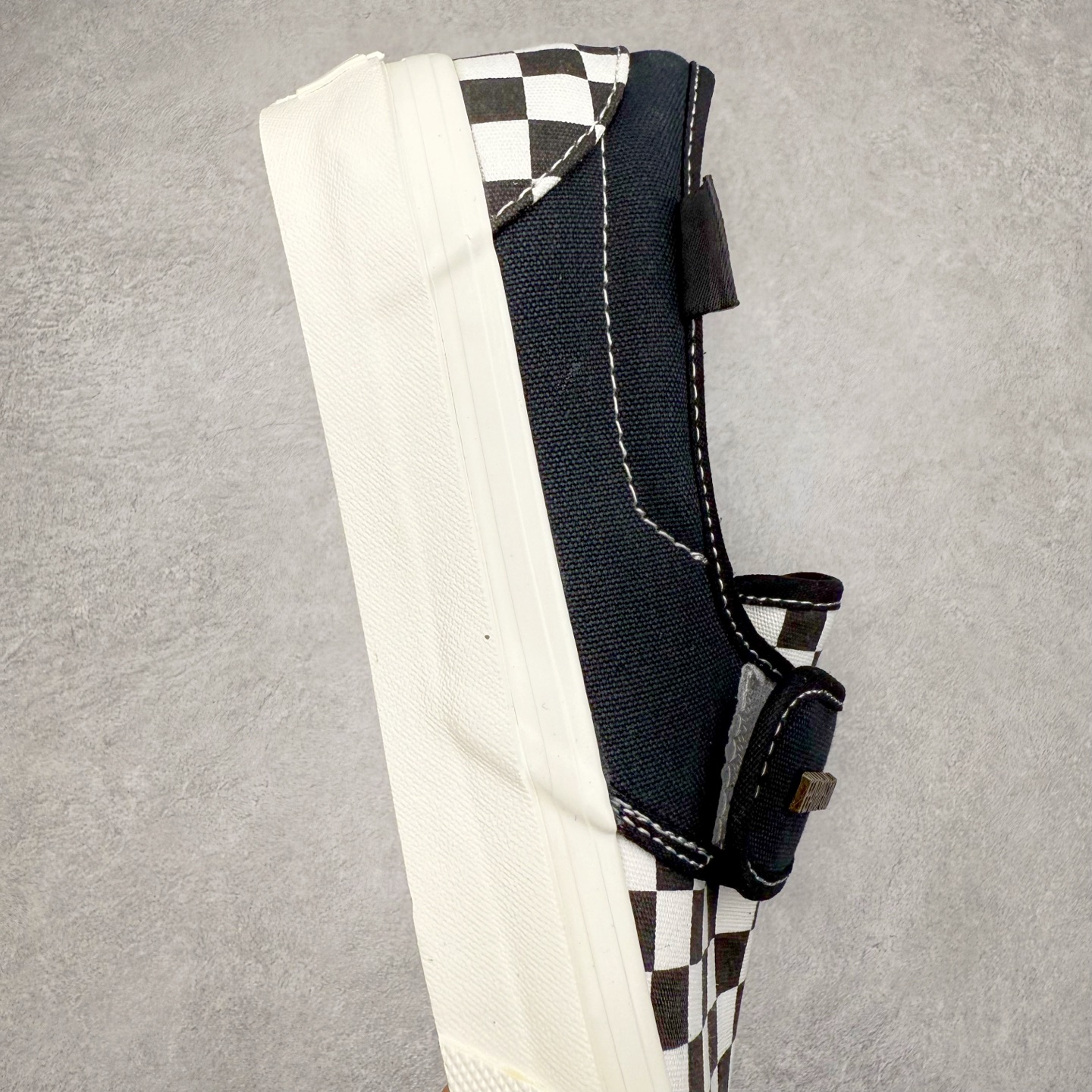 Vans Canvas Shoes Canvas L-s