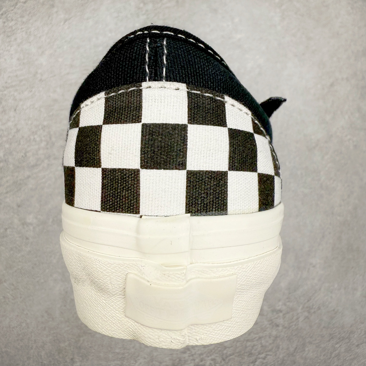 Vans Canvas Shoes Canvas L-s