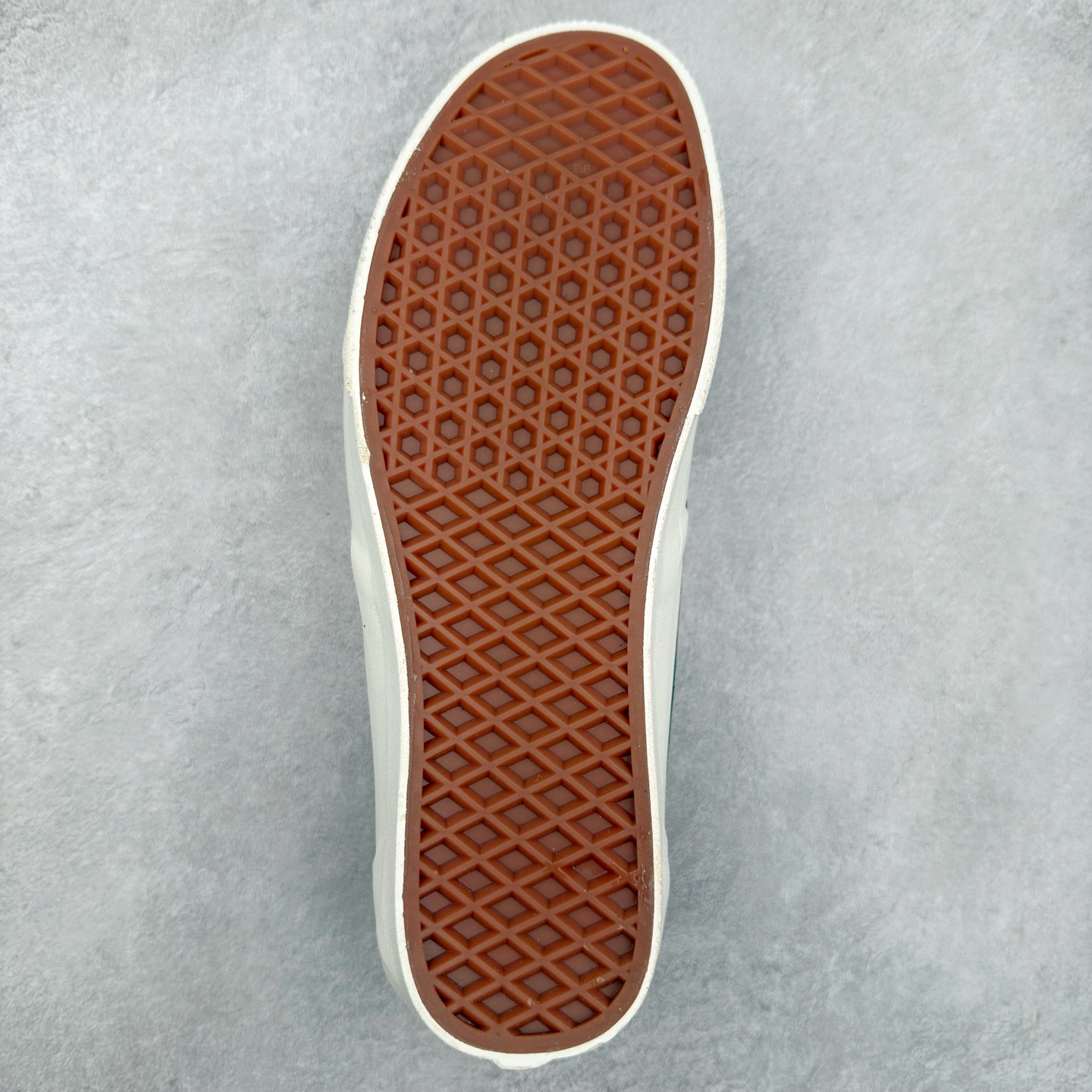 Vans Canvas Shoes Canvas L-s