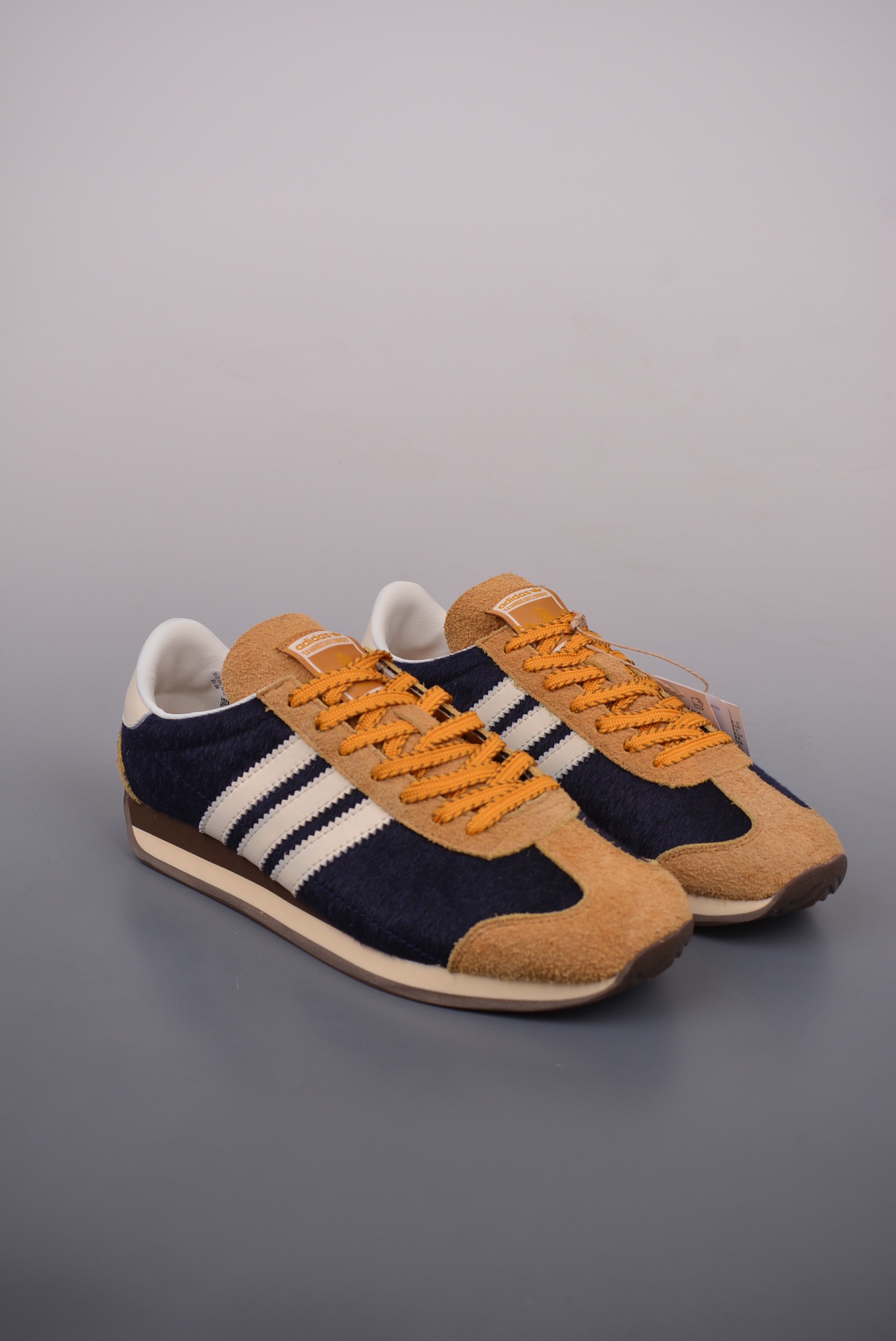 Adidas Sneakers M-l-s