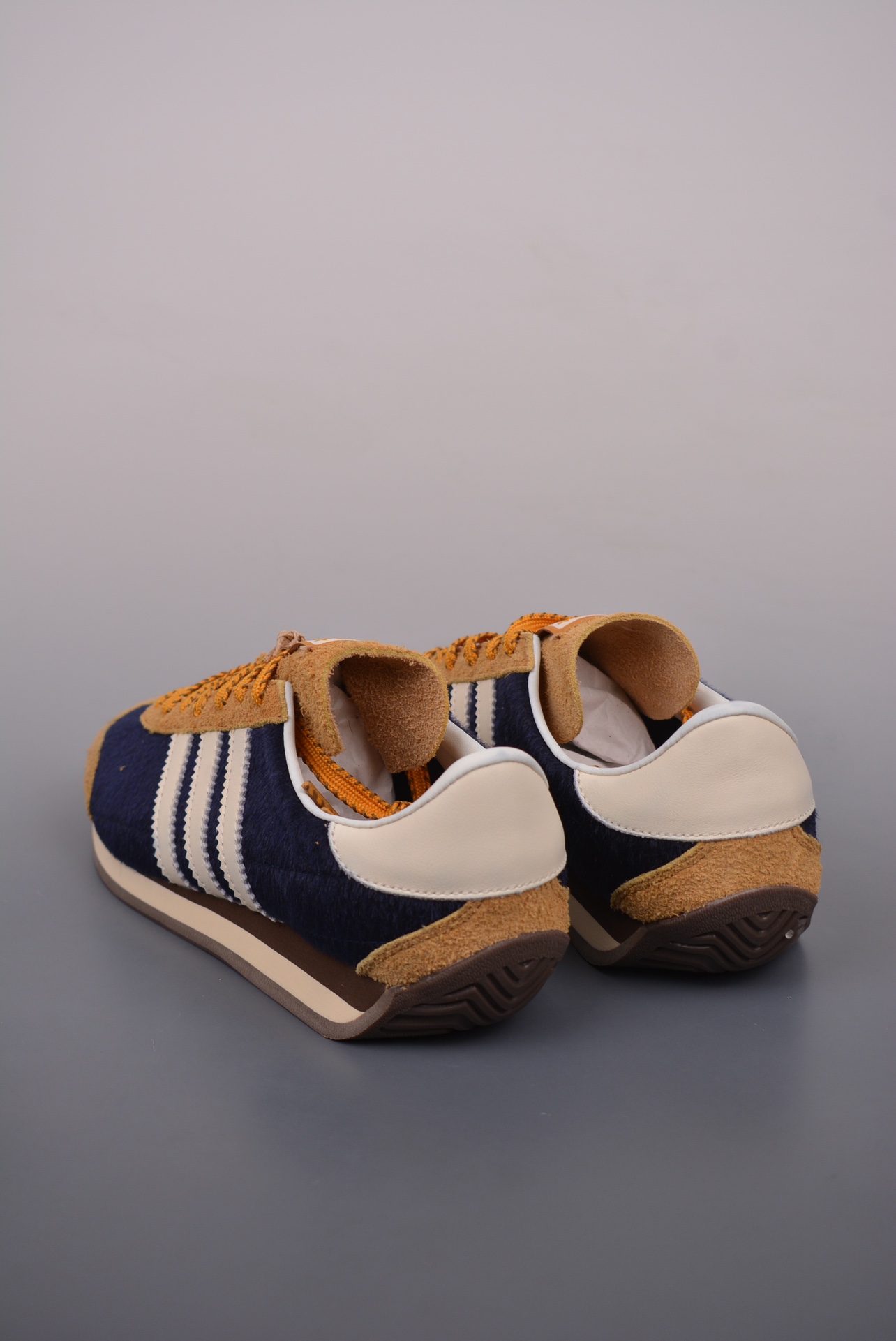 Adidas Sneakers M-l-s