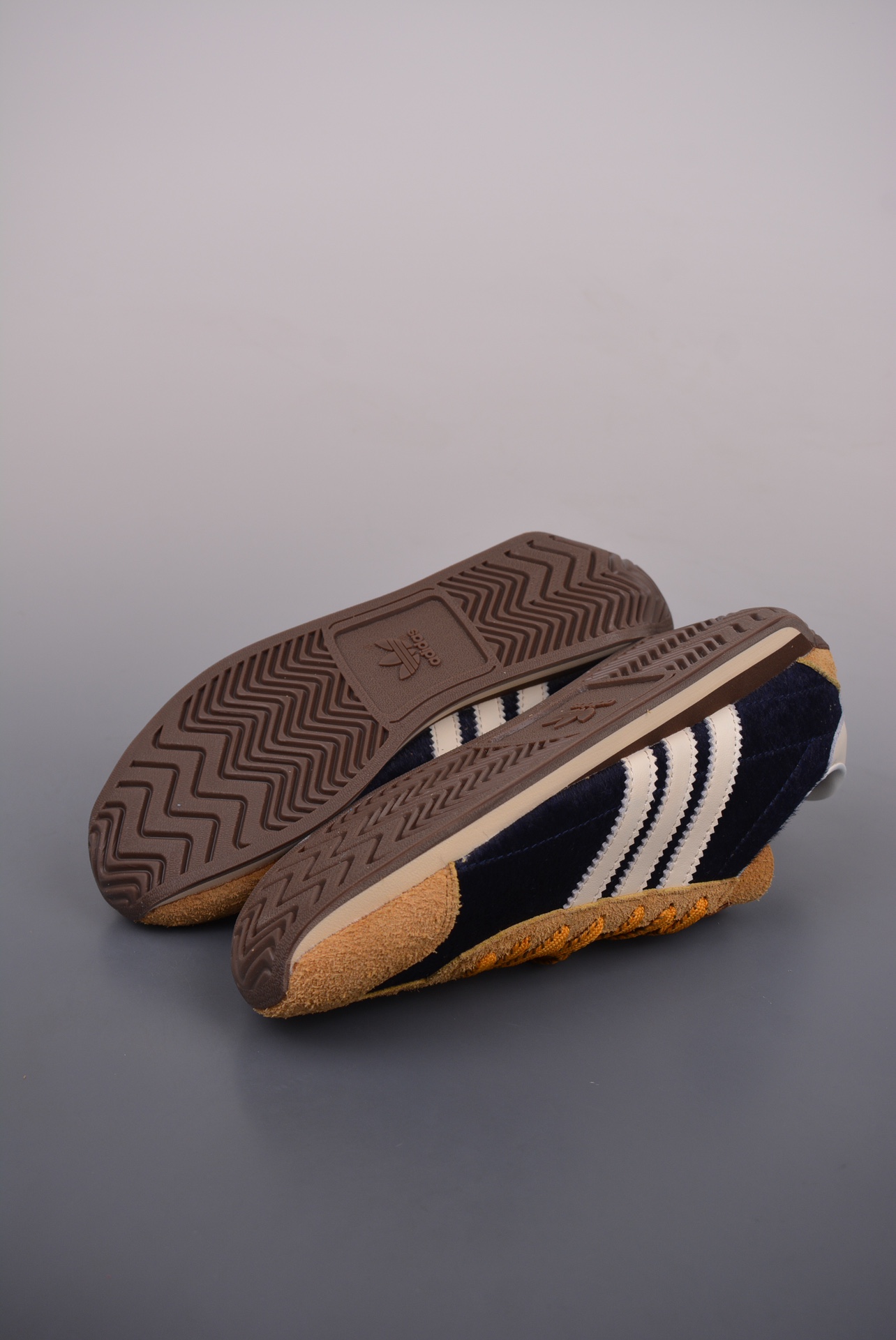 Adidas Sneakers M-l-s