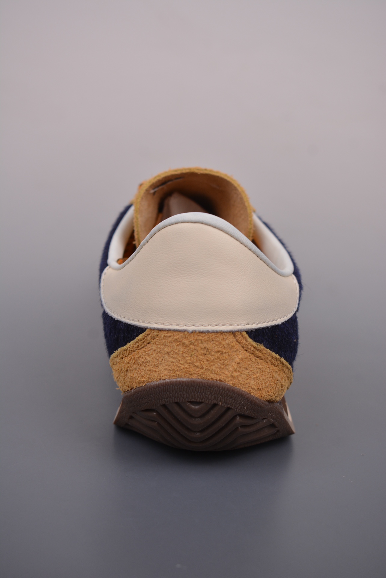 Adidas Sneakers M-l-s