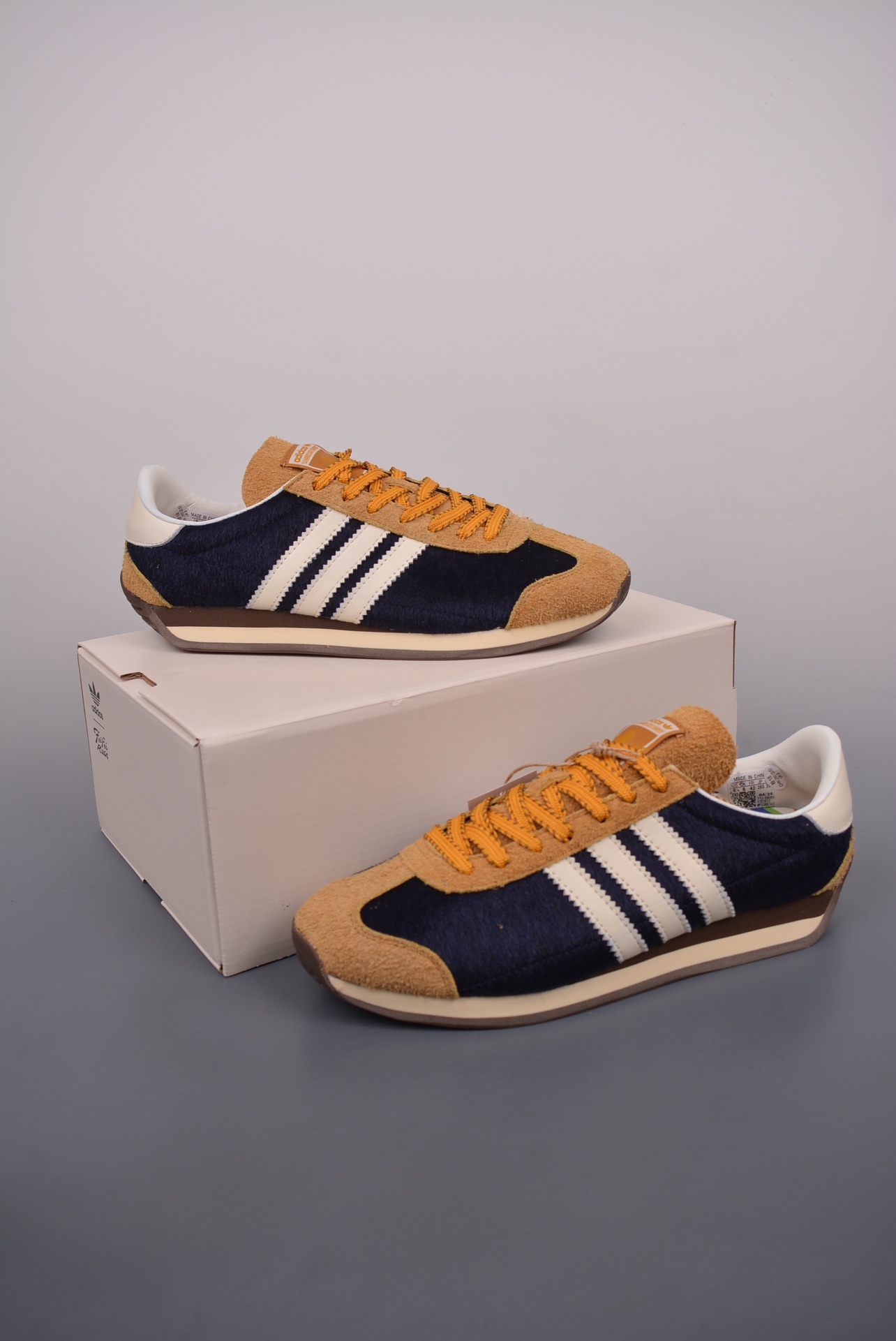 Adidas Sneakers M-l-s