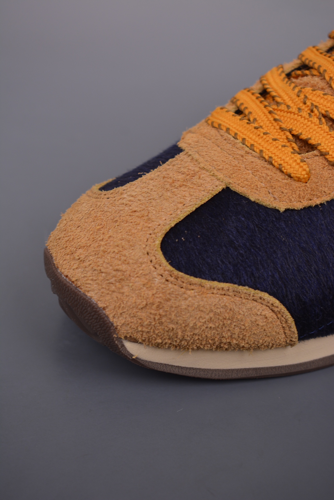 Adidas Sneakers M-l-s