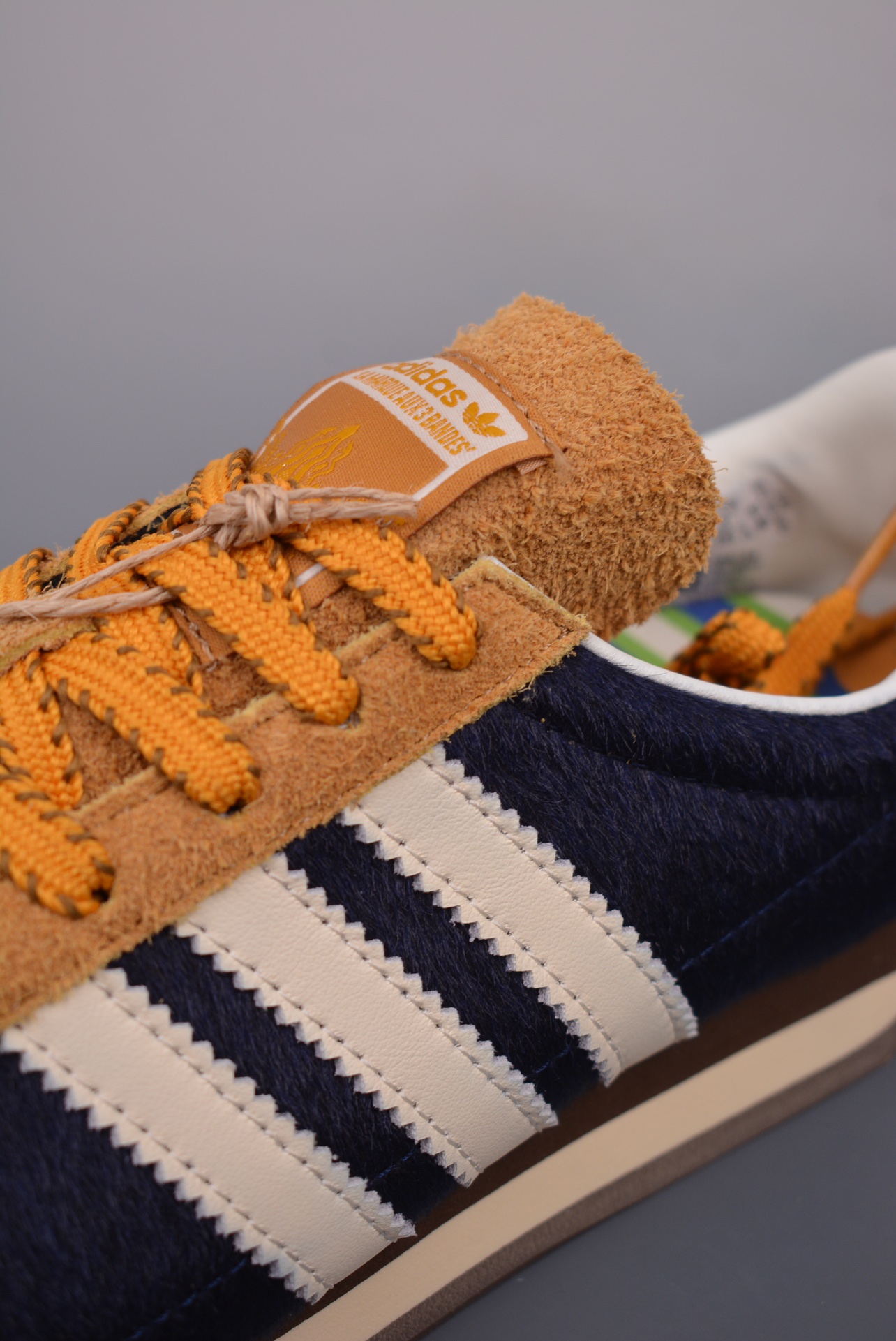 Adidas Sneakers M-l-s