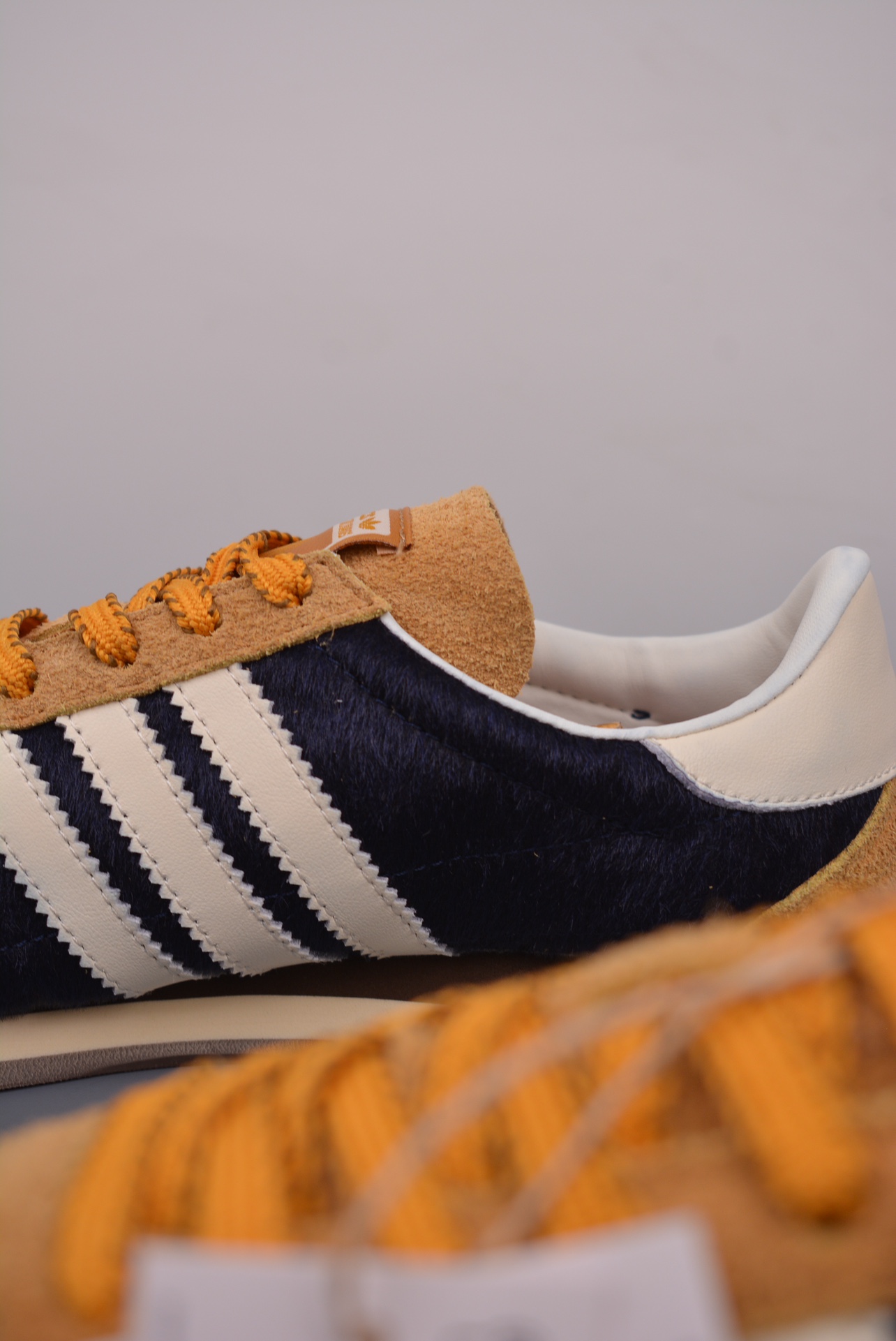 Adidas Sneakers M-l-s