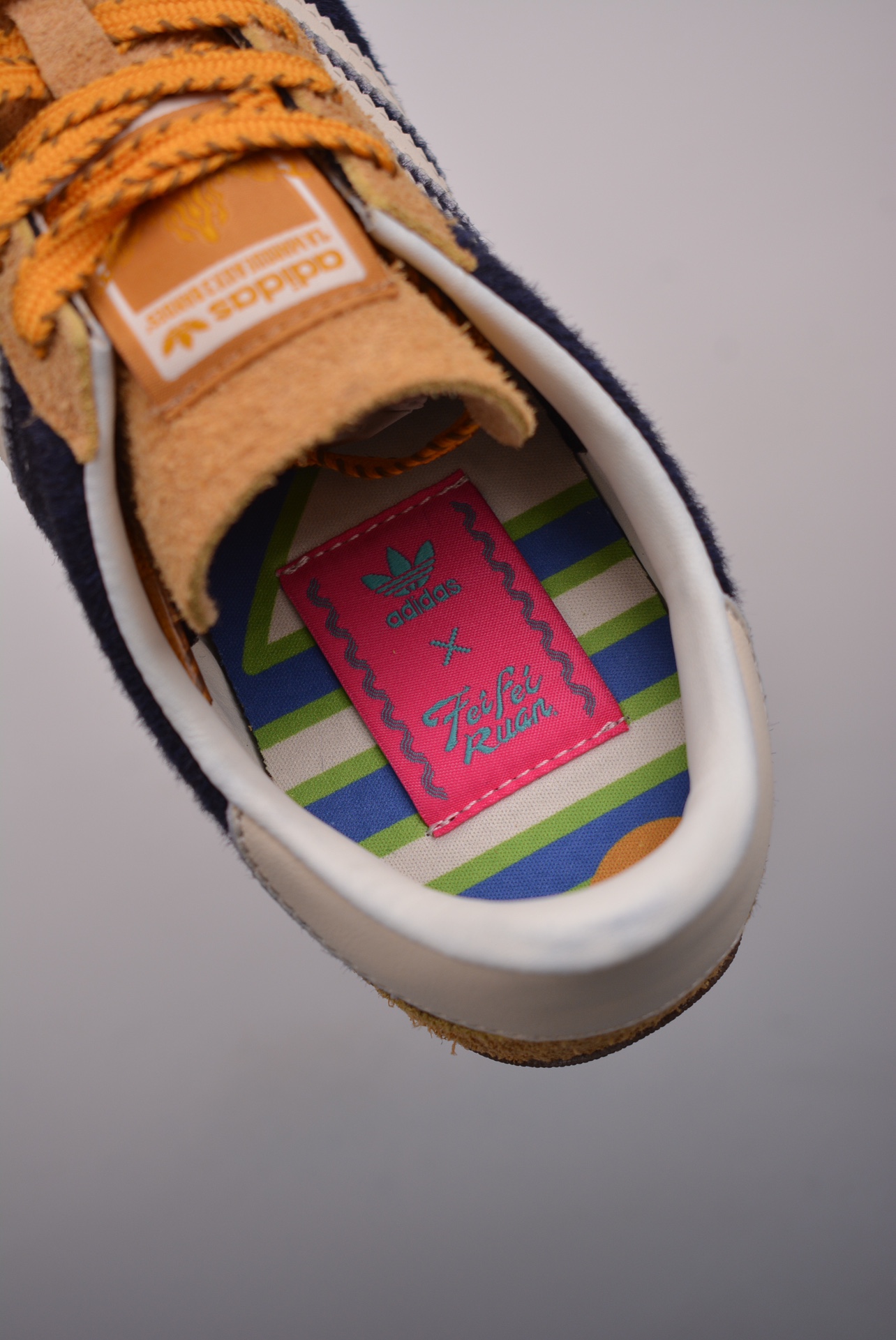 Adidas Sneakers M-l-s