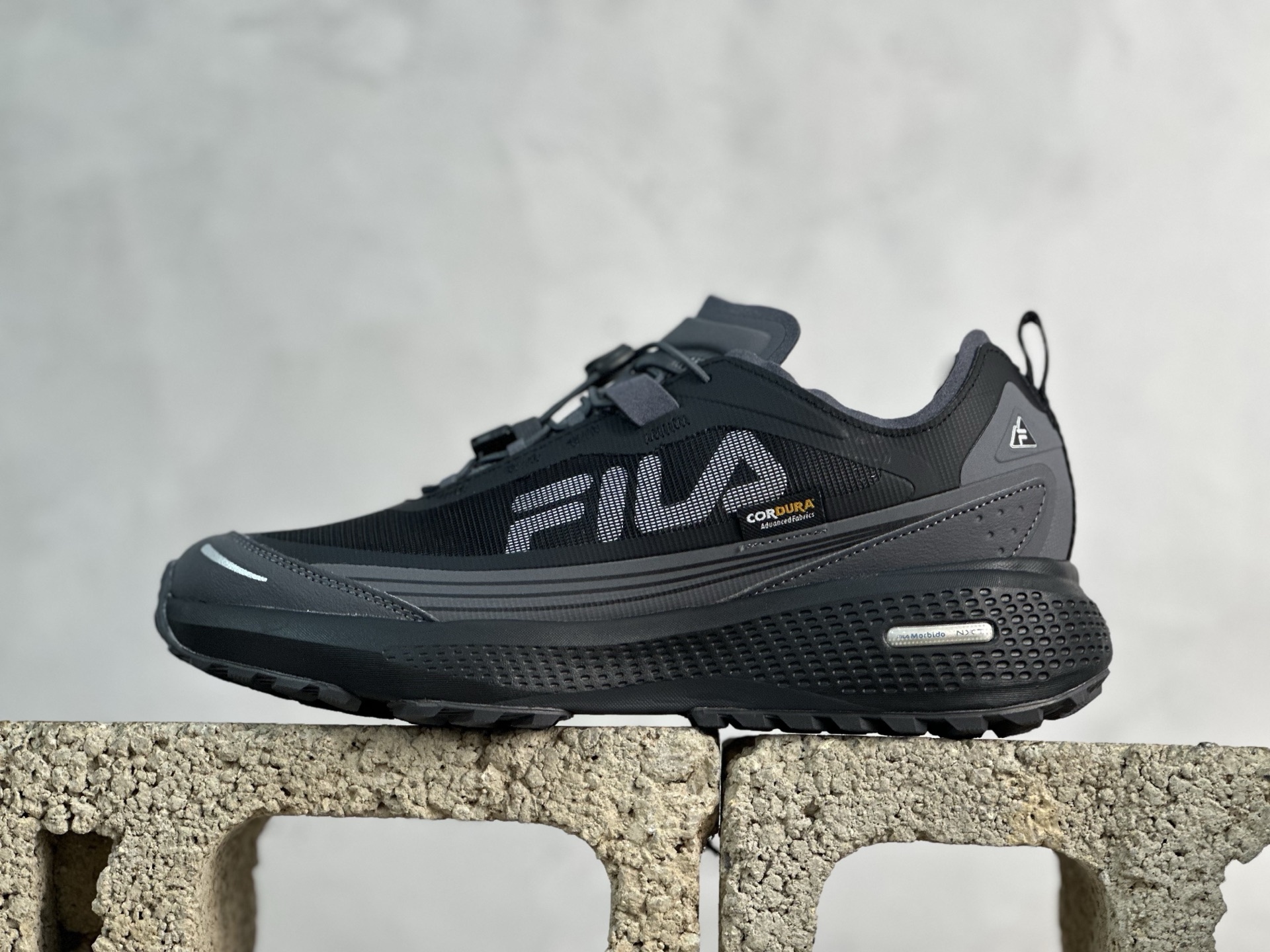 Basic Shoes Breathable M-l