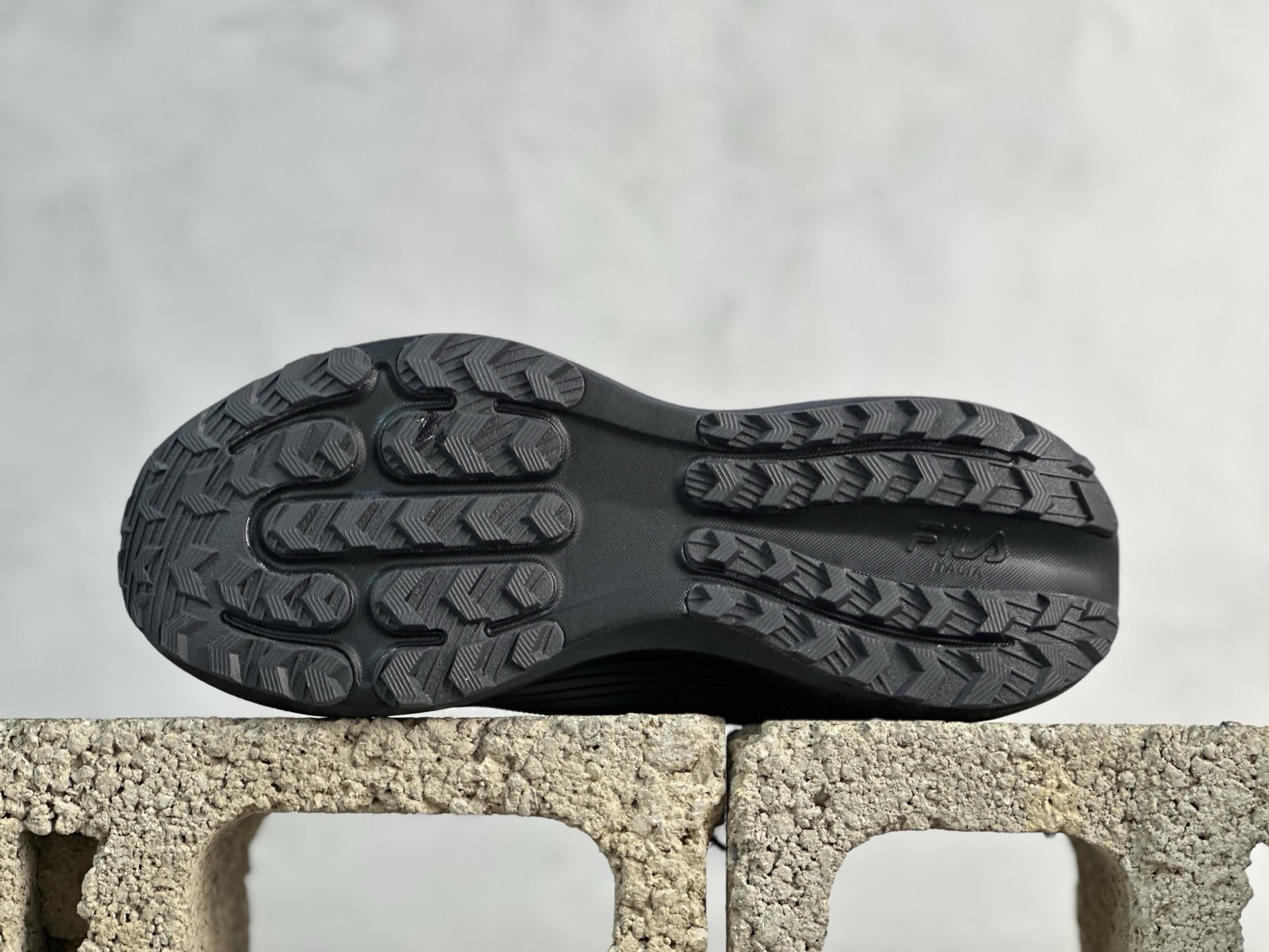 Basic Shoes Breathable M-l