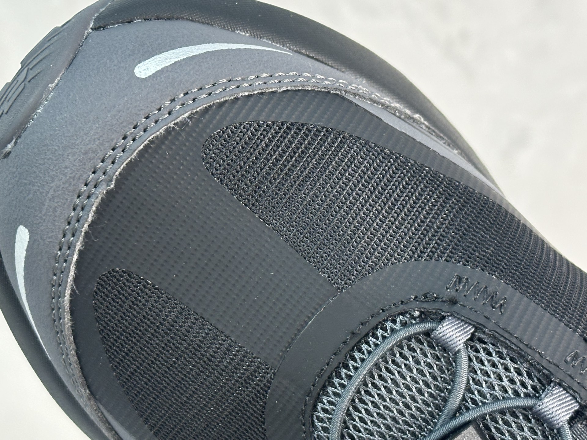 Basic Shoes Breathable M-l