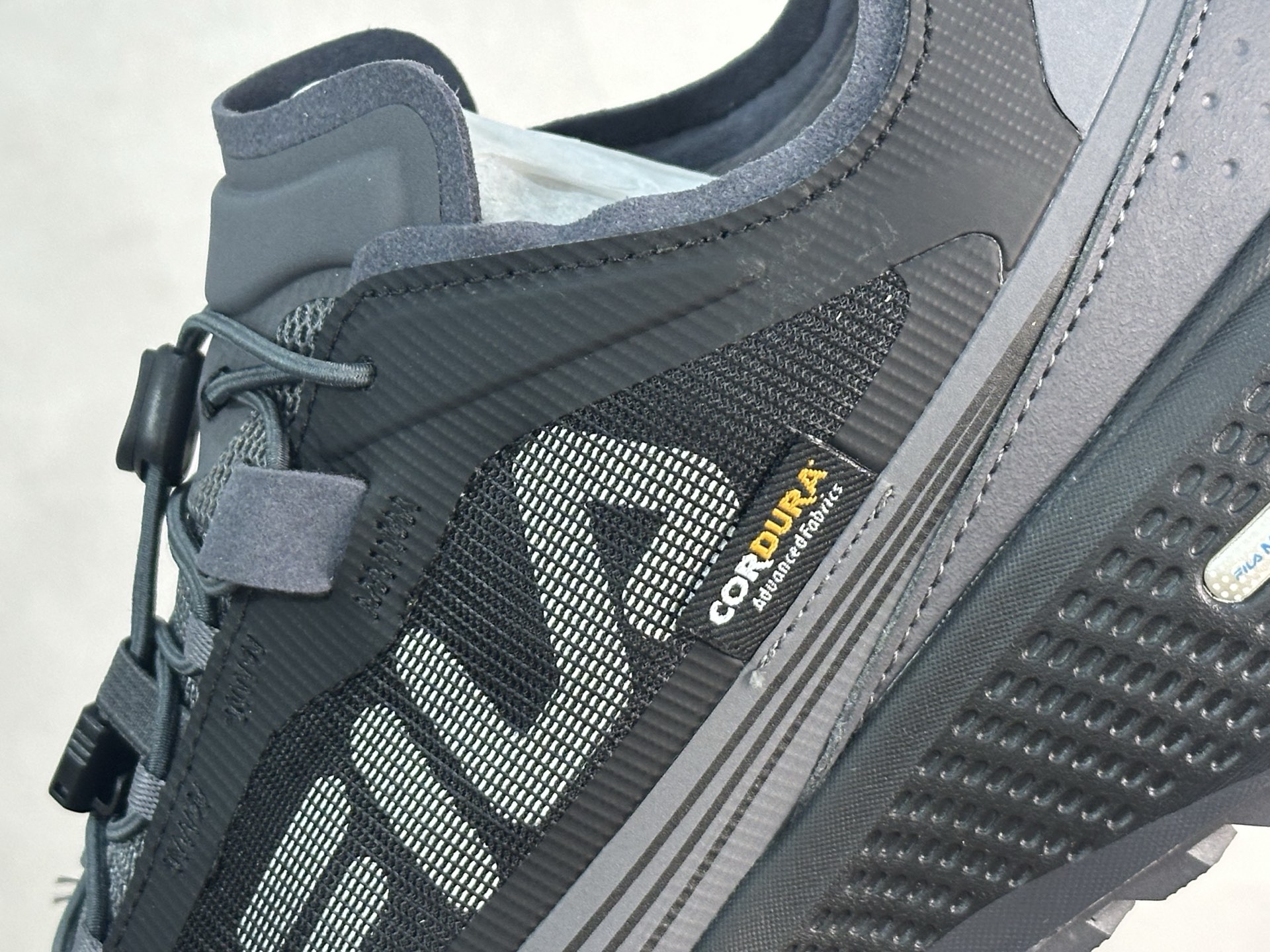 Basic Shoes Breathable M-l