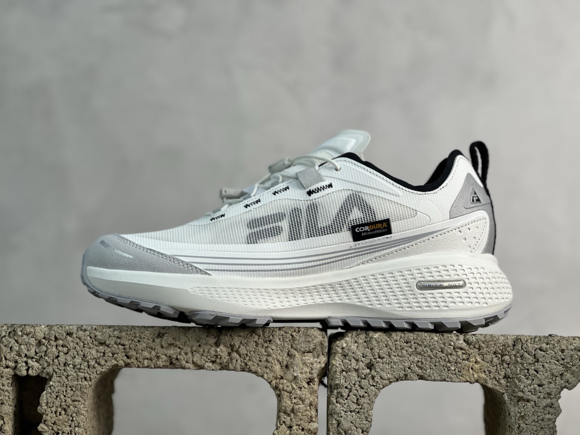 Basic Shoes Breathable M-l