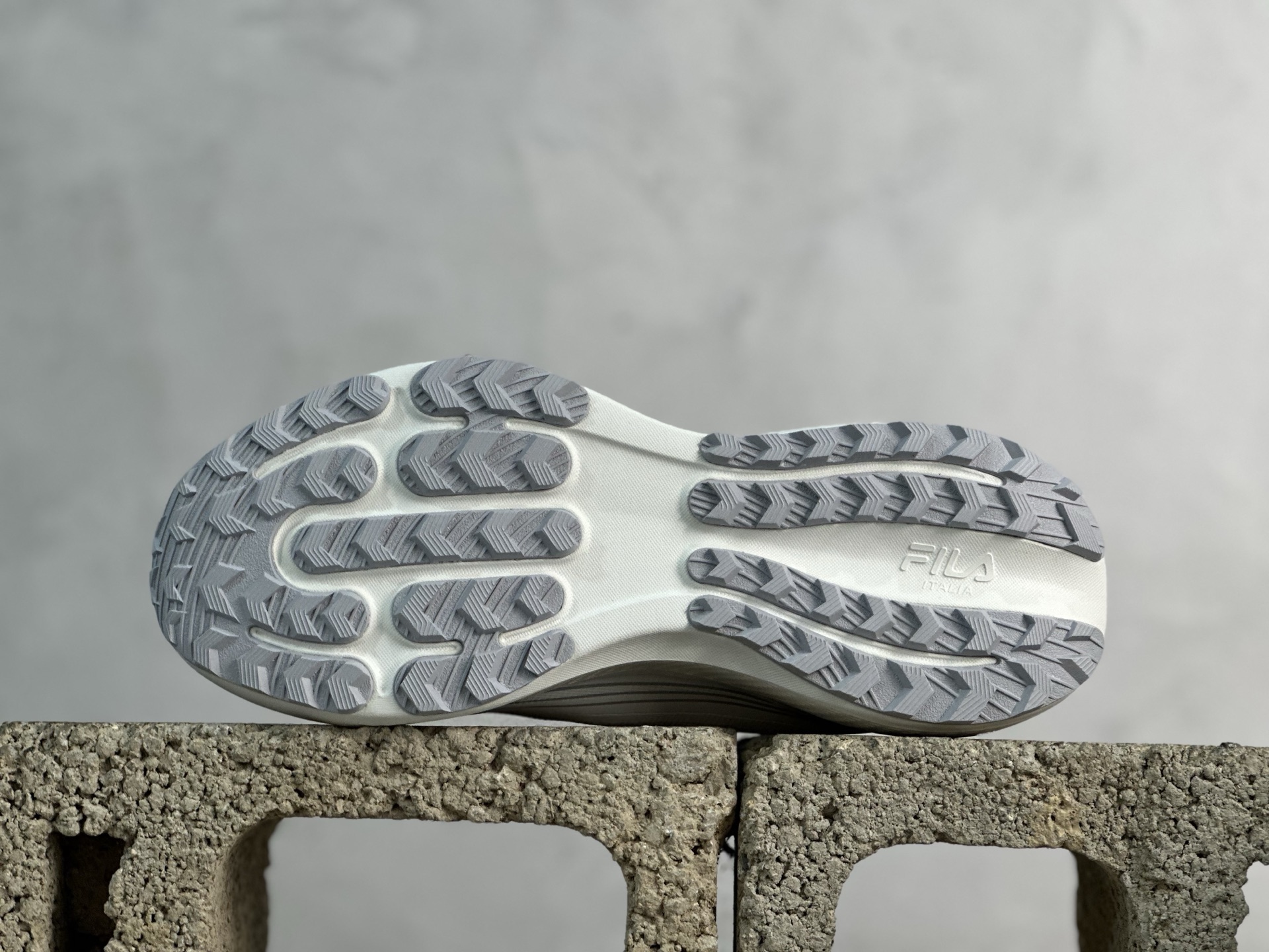 Basic Shoes Breathable M-l