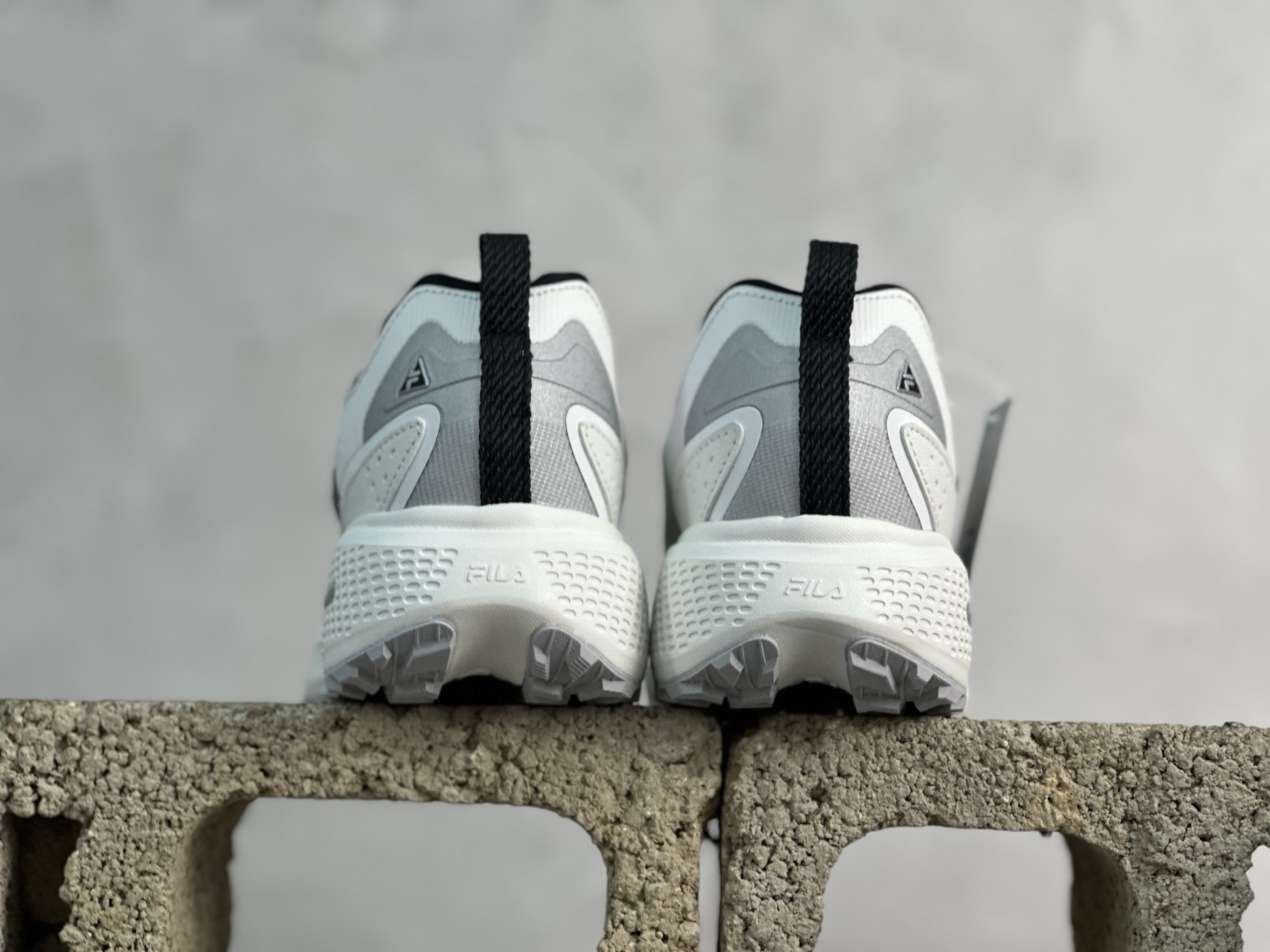 Basic Shoes Breathable M-l