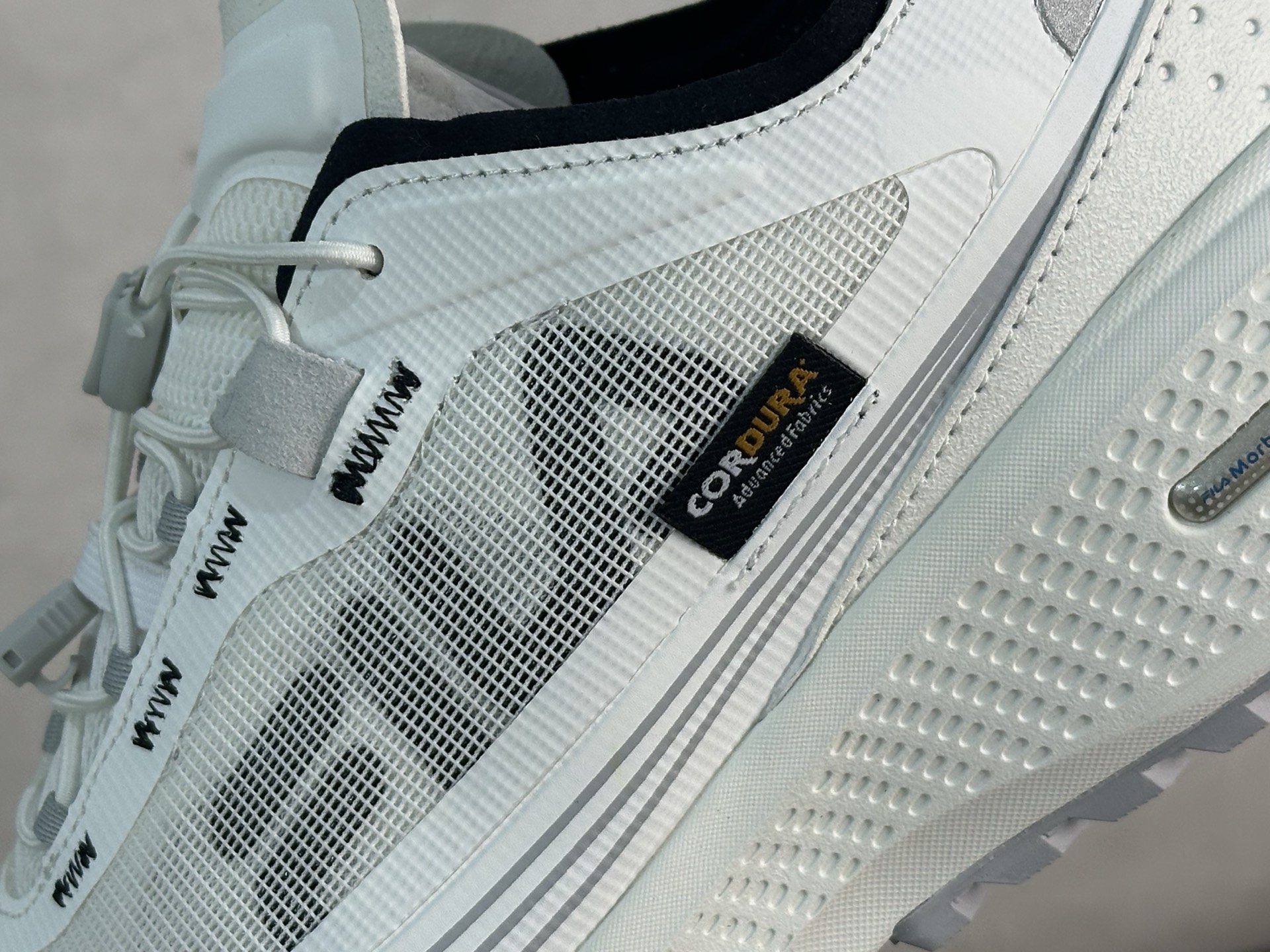 Basic Shoes Breathable M-l