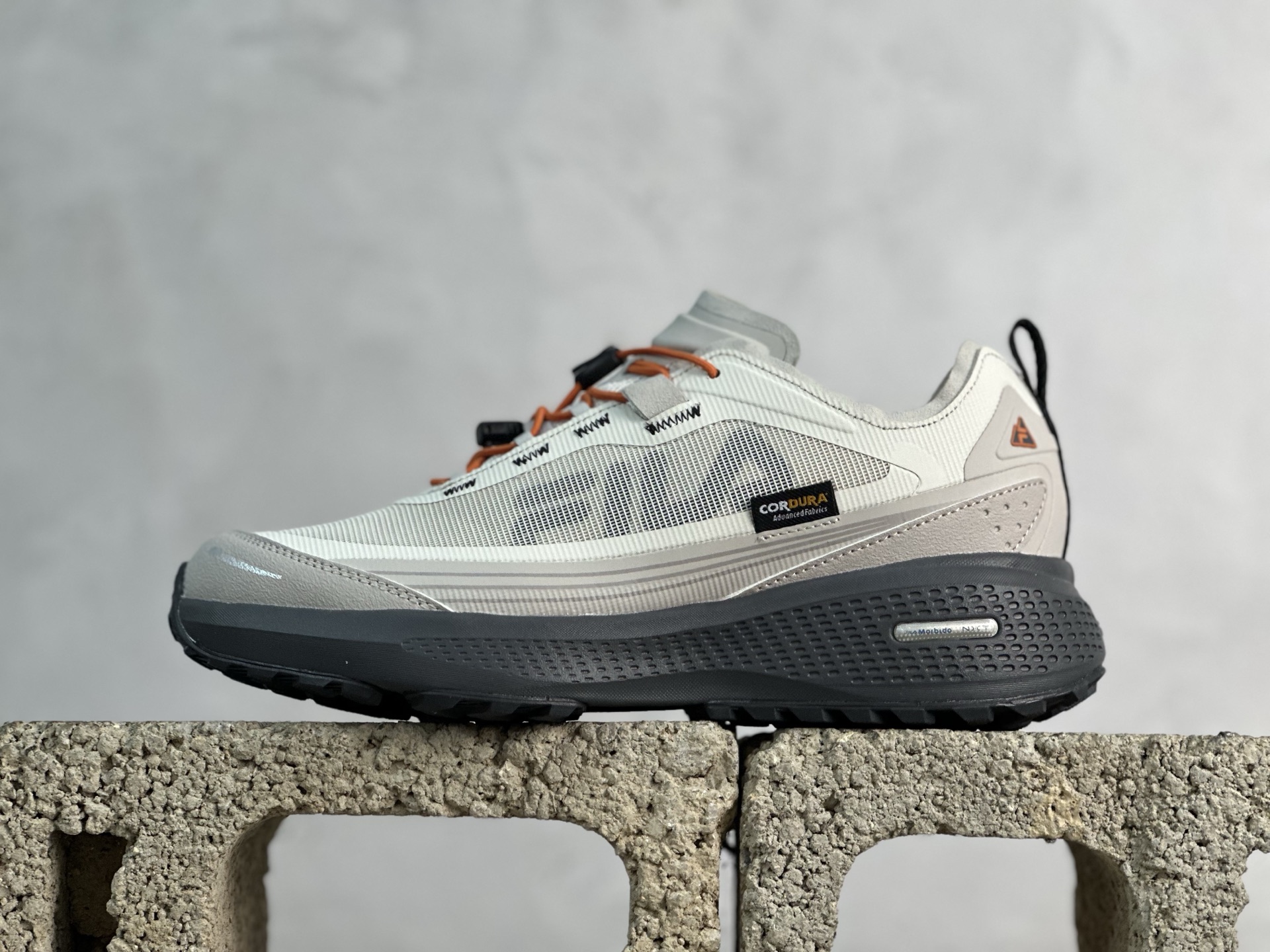 Basic Shoes Breathable M-l-s