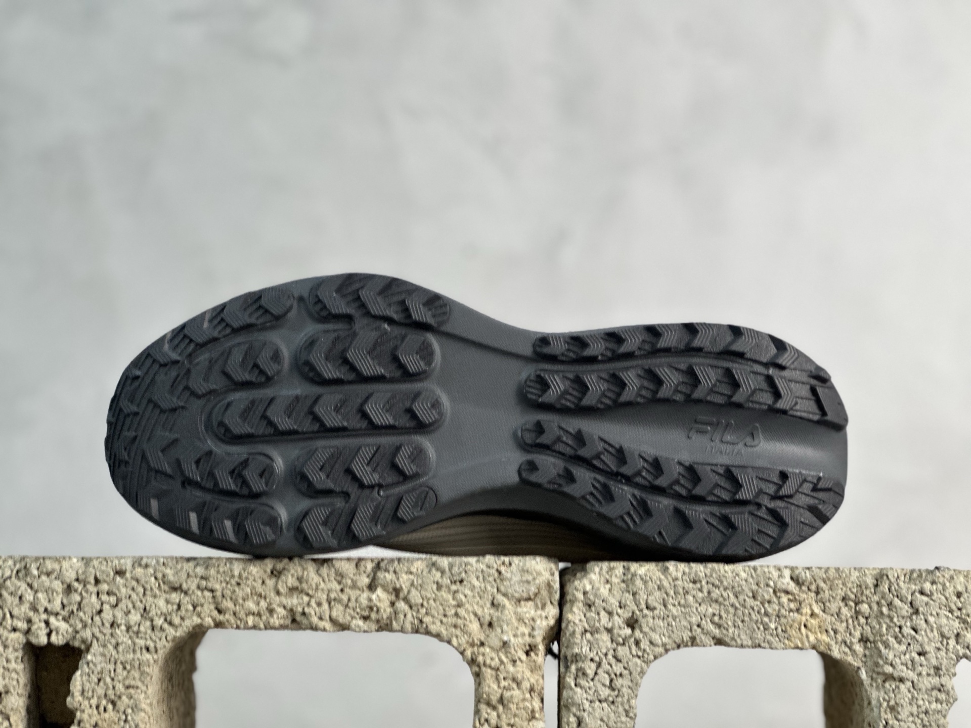 Basic Shoes Breathable M-l-s