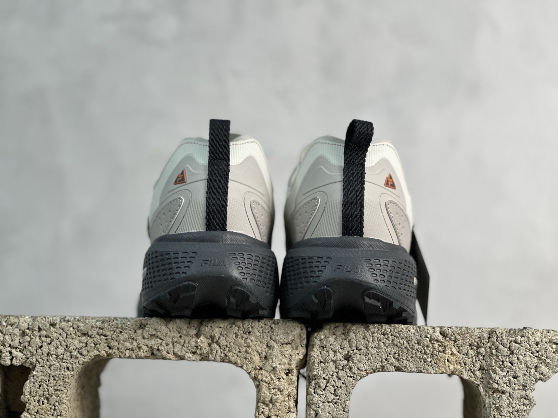 Basic Shoes Breathable M-l-s