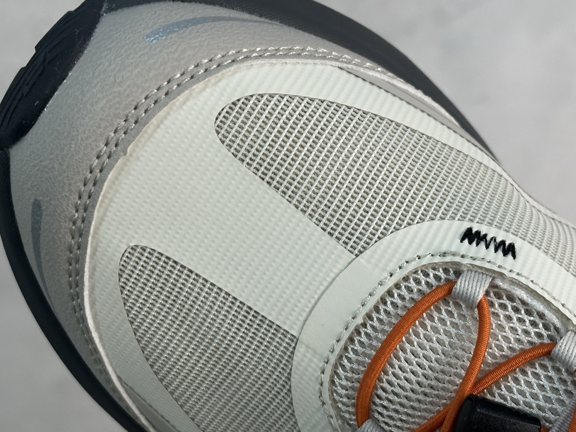 Basic Shoes Breathable M-l-s