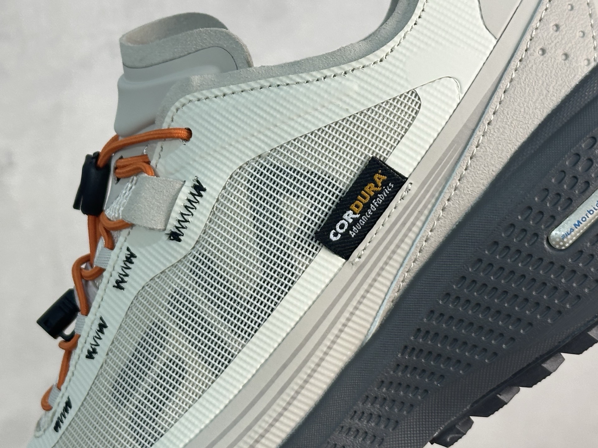 Basic Shoes Breathable M-l-s