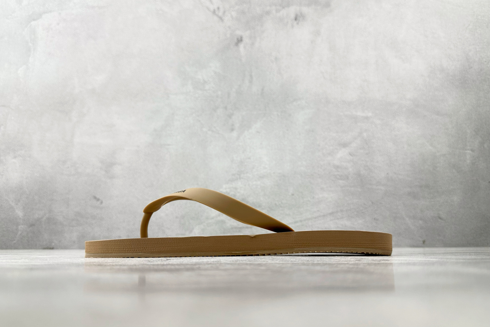 Balenciaga Basic Shoes L