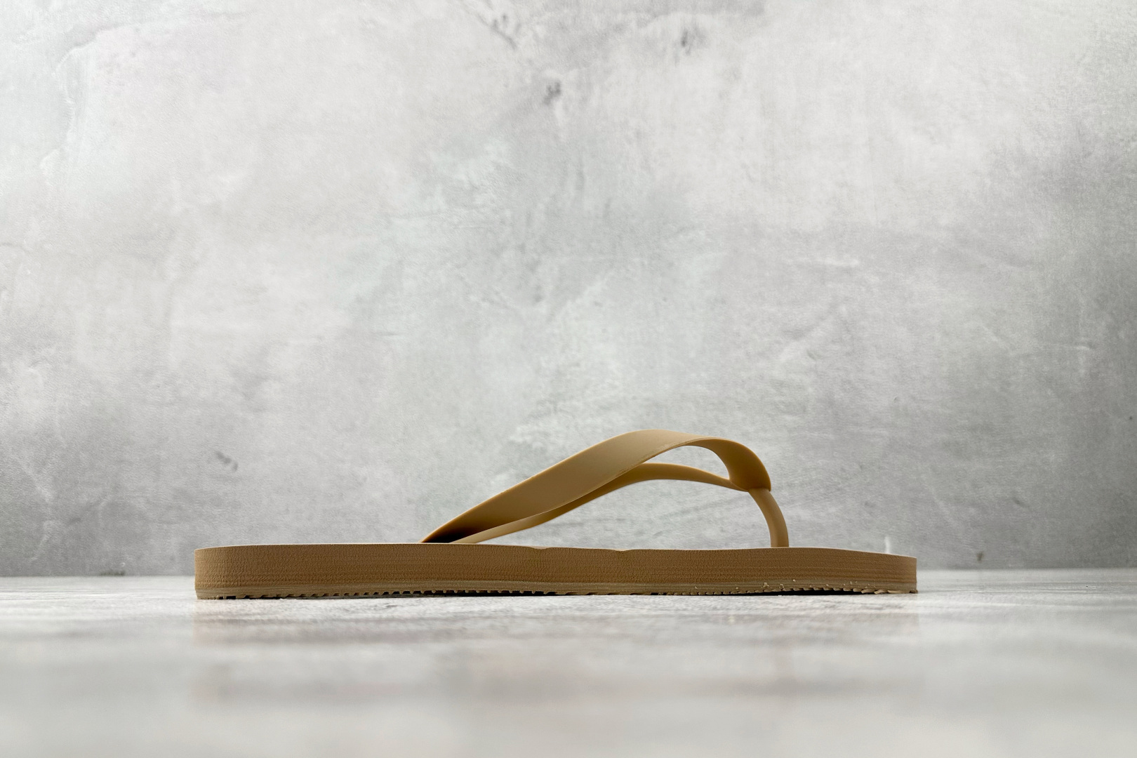 Balenciaga Basic Shoes L