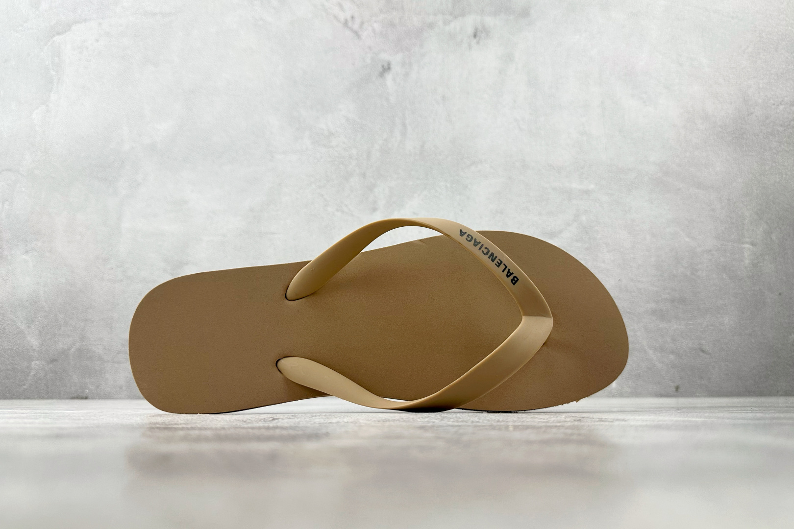 Balenciaga Basic Shoes L