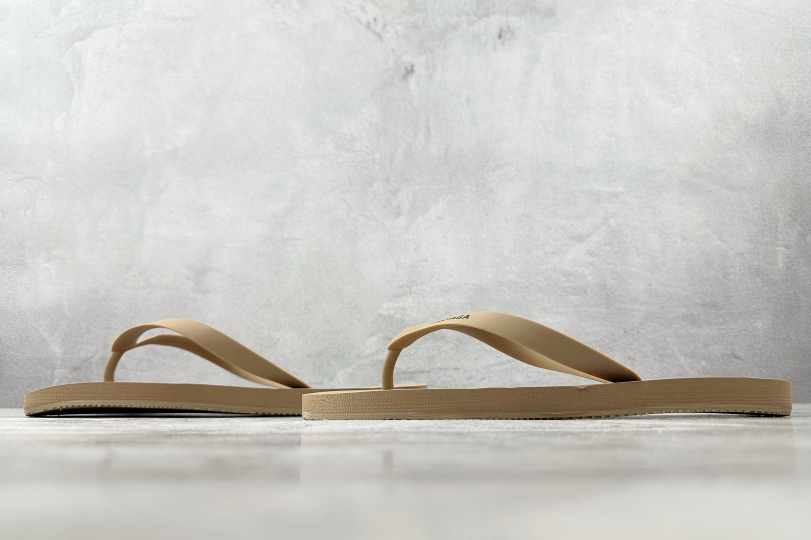 Balenciaga Basic Shoes L