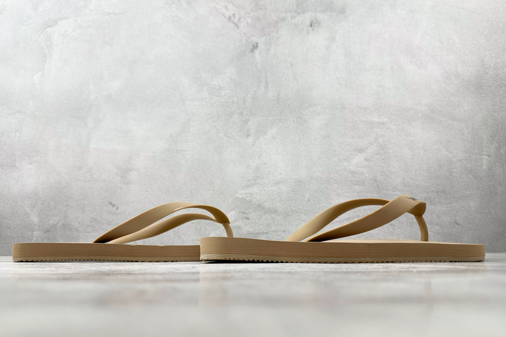 Balenciaga Basic Shoes L