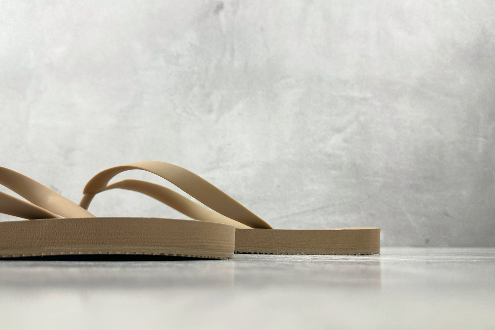 Balenciaga Basic Shoes L