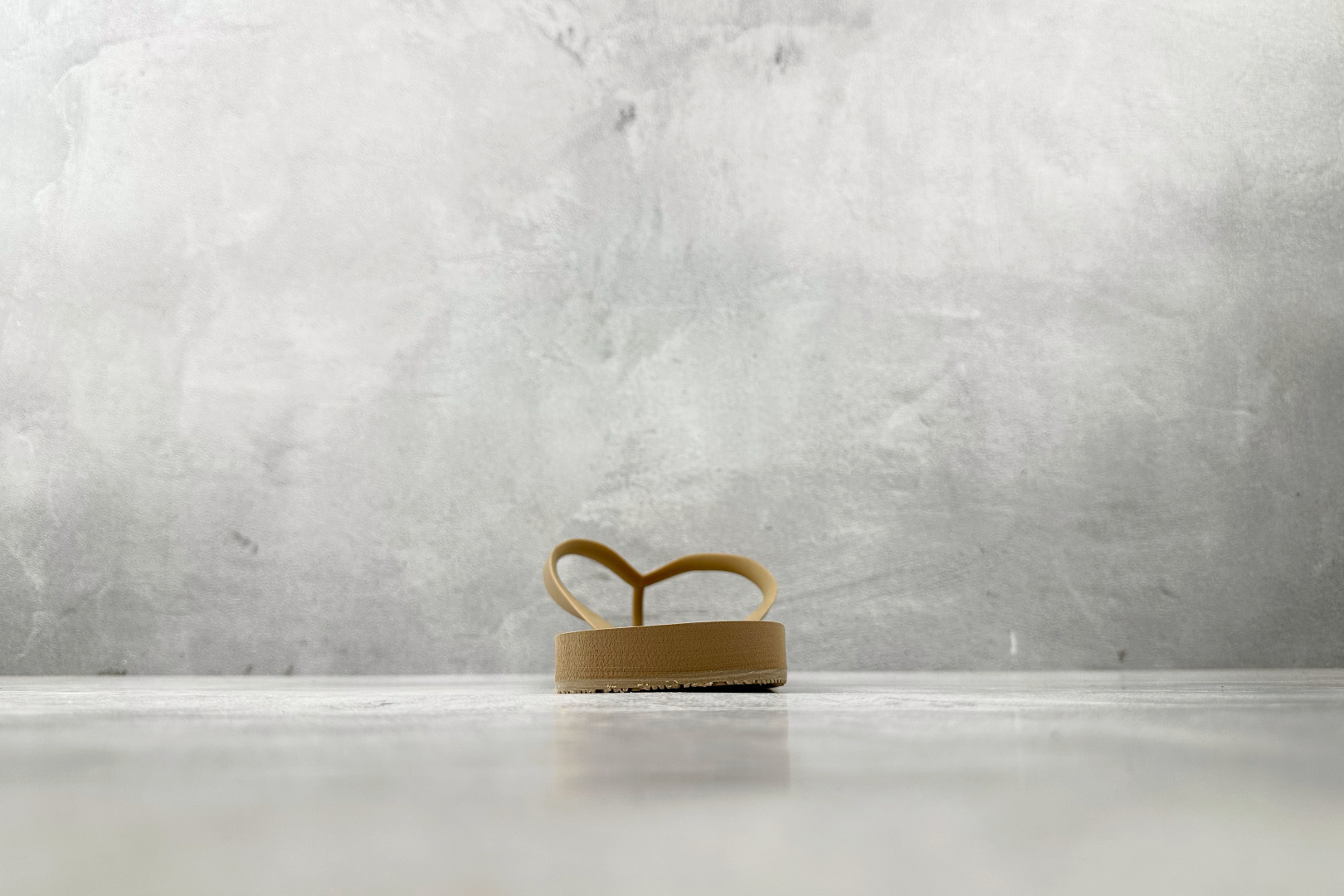 Balenciaga Basic Shoes L