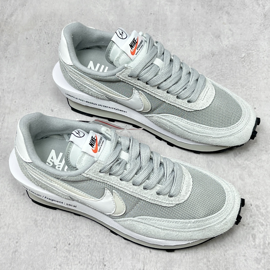 Nike Male Basic Shoes M-l-s