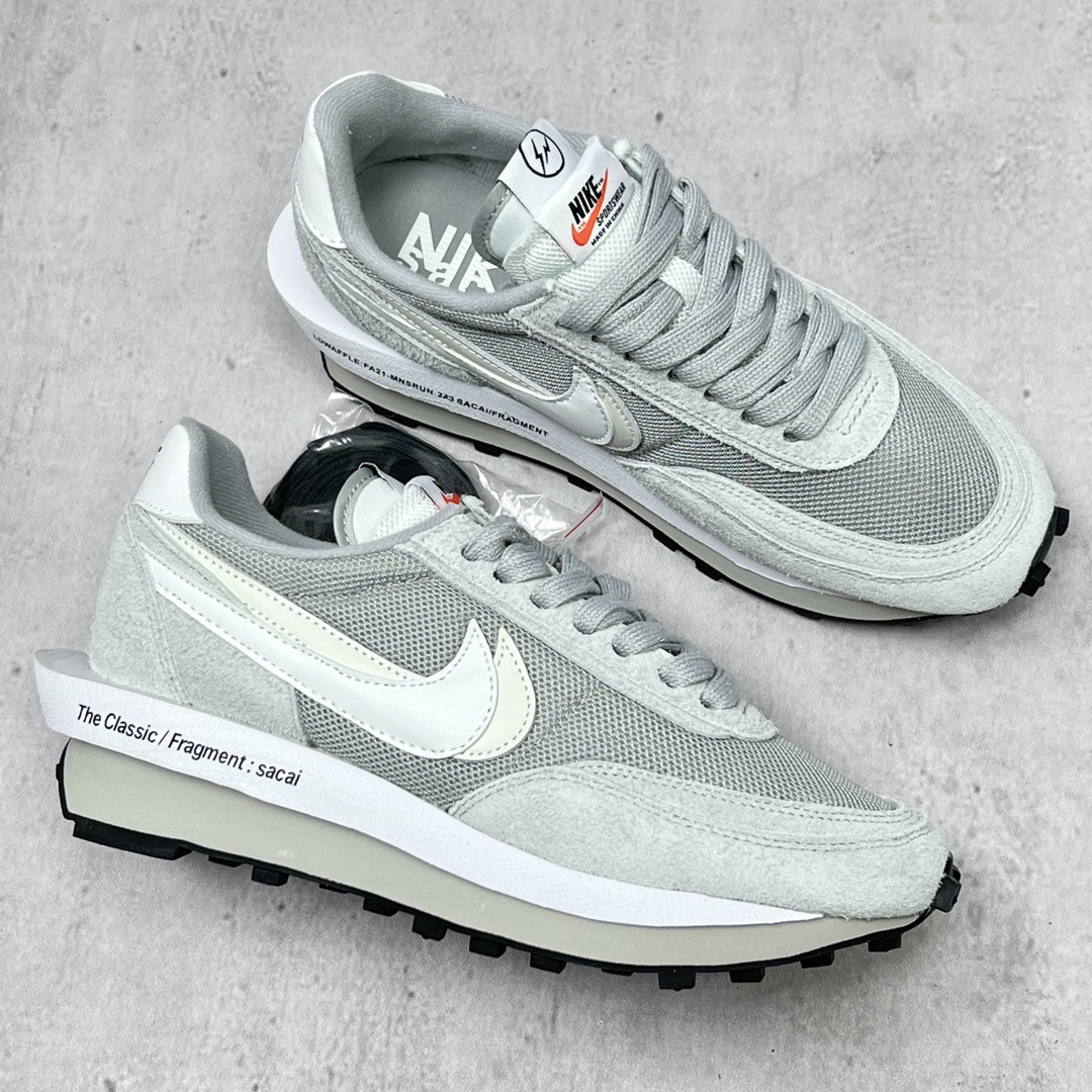 Nike Male Basic Shoes M-l-s