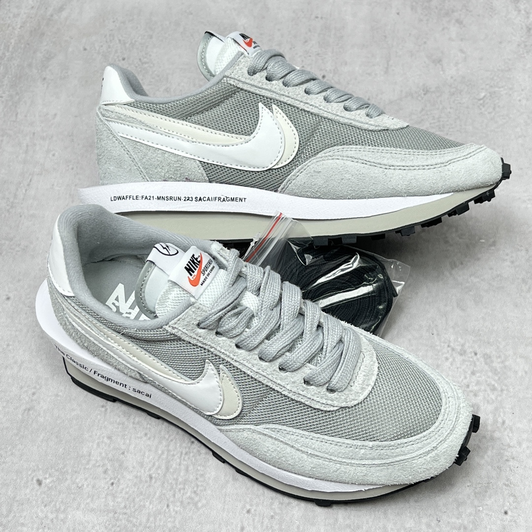 Nike Male Basic Shoes M-l-s