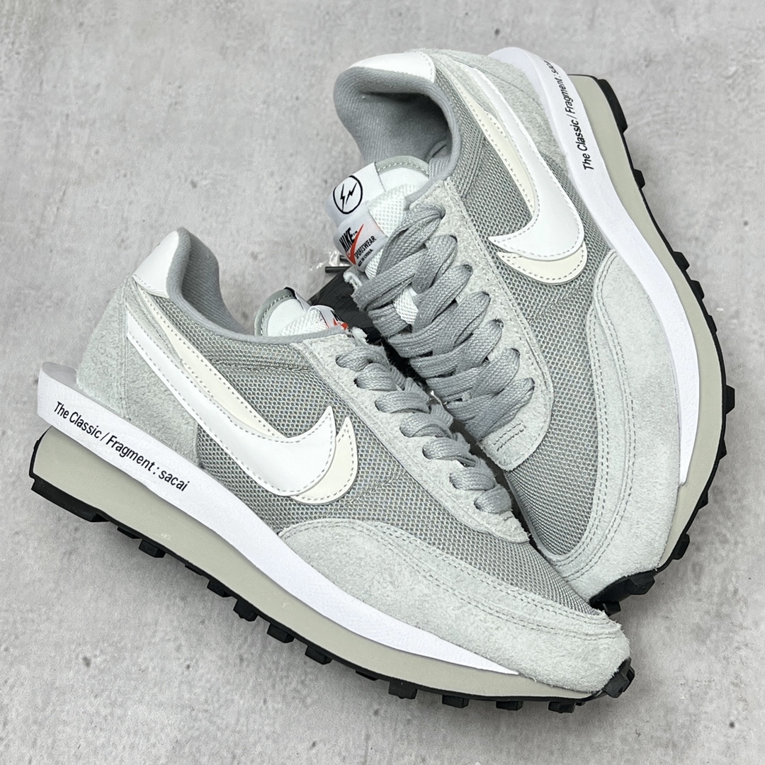 Nike Male Basic Shoes M-l-s