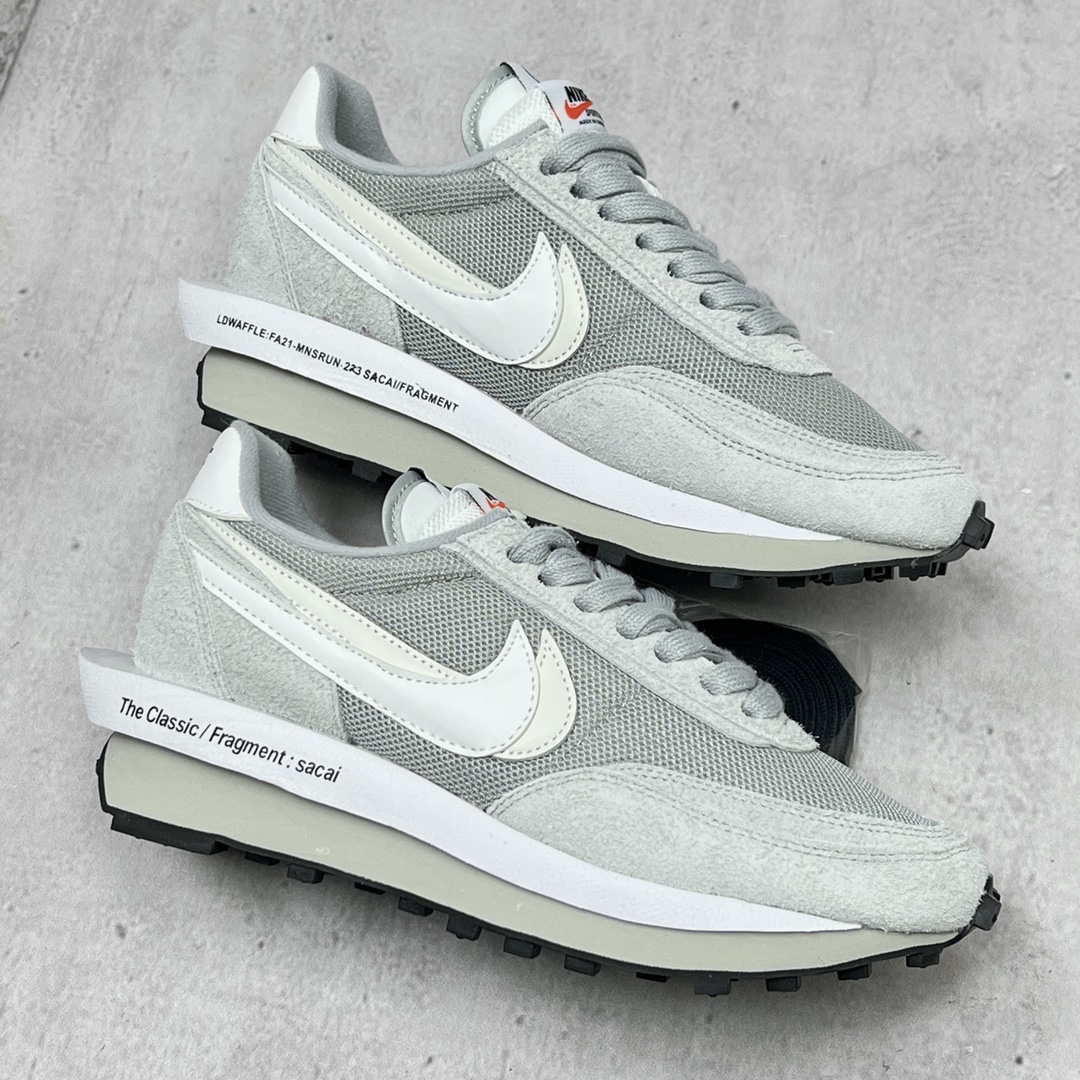 Nike Male Basic Shoes M-l-s