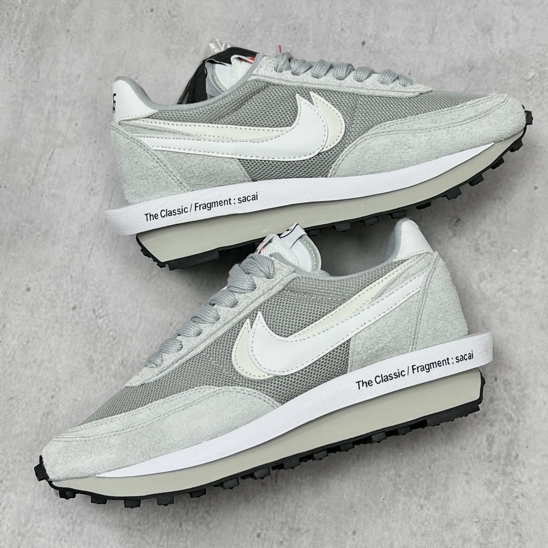 Nike Male Basic Shoes M-l-s