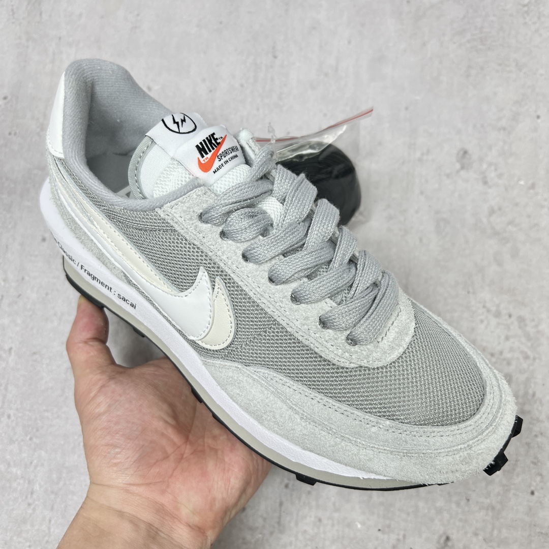 Nike Male Basic Shoes M-l-s