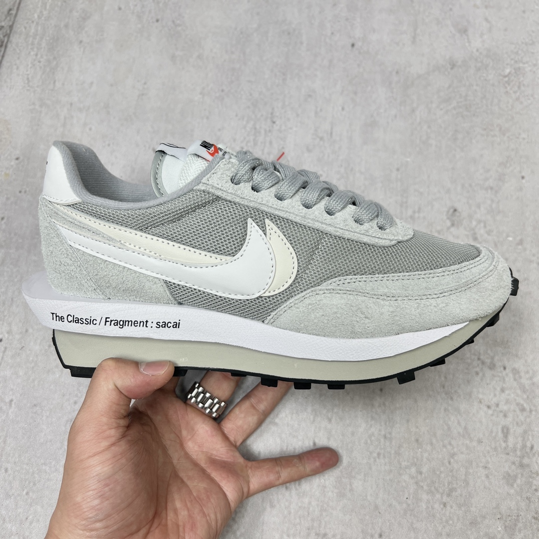 Nike Male Basic Shoes M-l-s