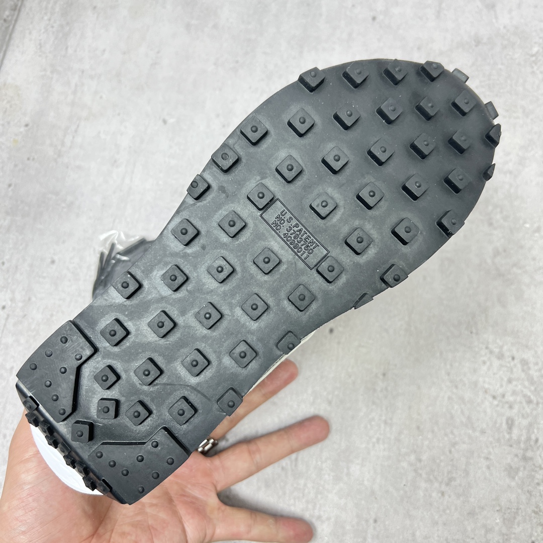 Nike Male Basic Shoes M-l-s