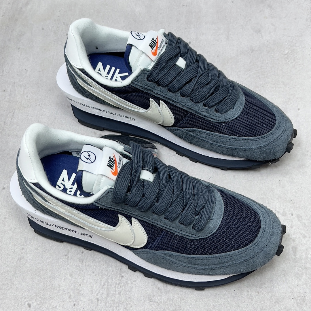 Nike Male Basic Shoes M-l-s