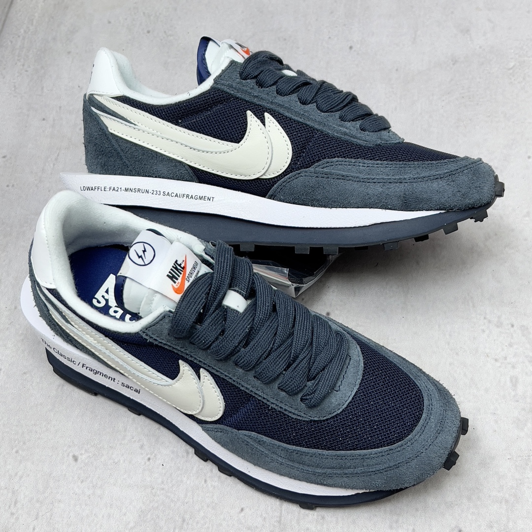 Nike Male Basic Shoes M-l-s