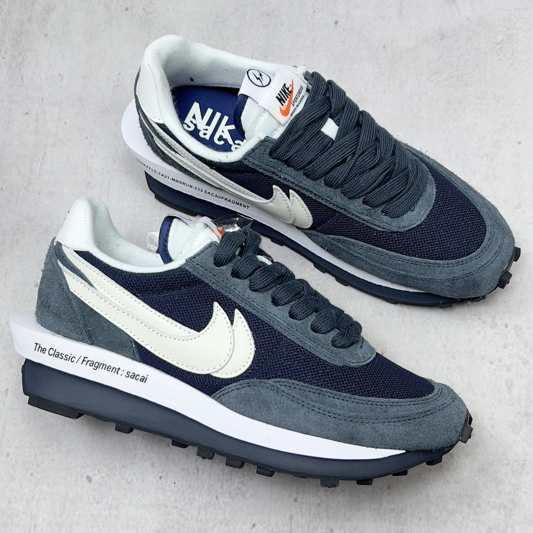 Nike Male Basic Shoes M-l-s