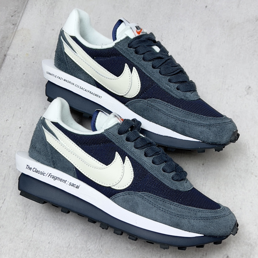 Nike Male Basic Shoes M-l-s