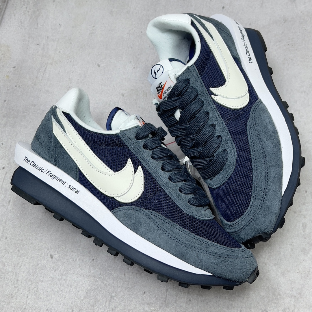 Nike Male Basic Shoes M-l-s